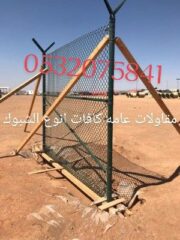 607cdb0f-6e8b-4698-9d0f-1de606a0a010