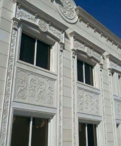 توريد.وتركيب.جميع.انواع.الحجر.والرخام.وتنظيف.الحجر