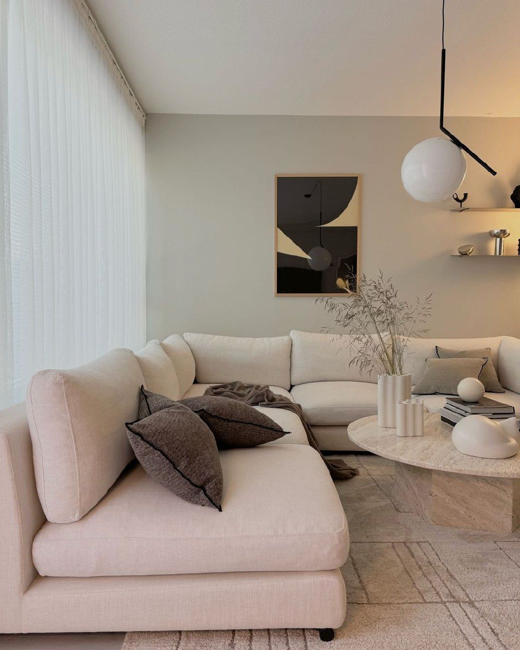 كنب كنبات تفصيل وجاهز اطقم كنب مخفضه كنبات حرف أل