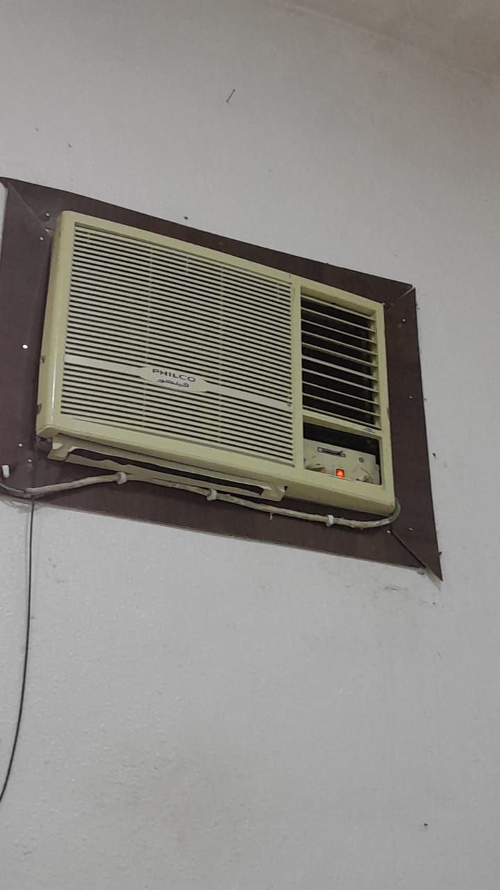 شراء الأثاث المستعمل جنوب الرياض 0506356343