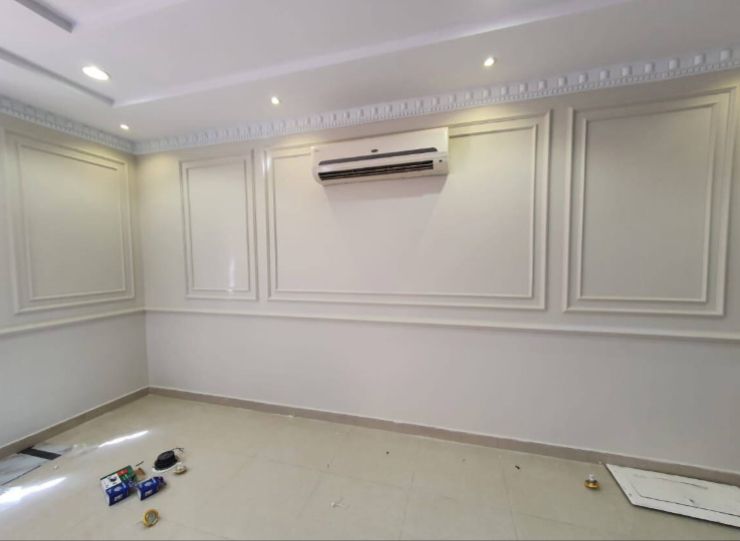 دهان بتبوك سعد باكستاني