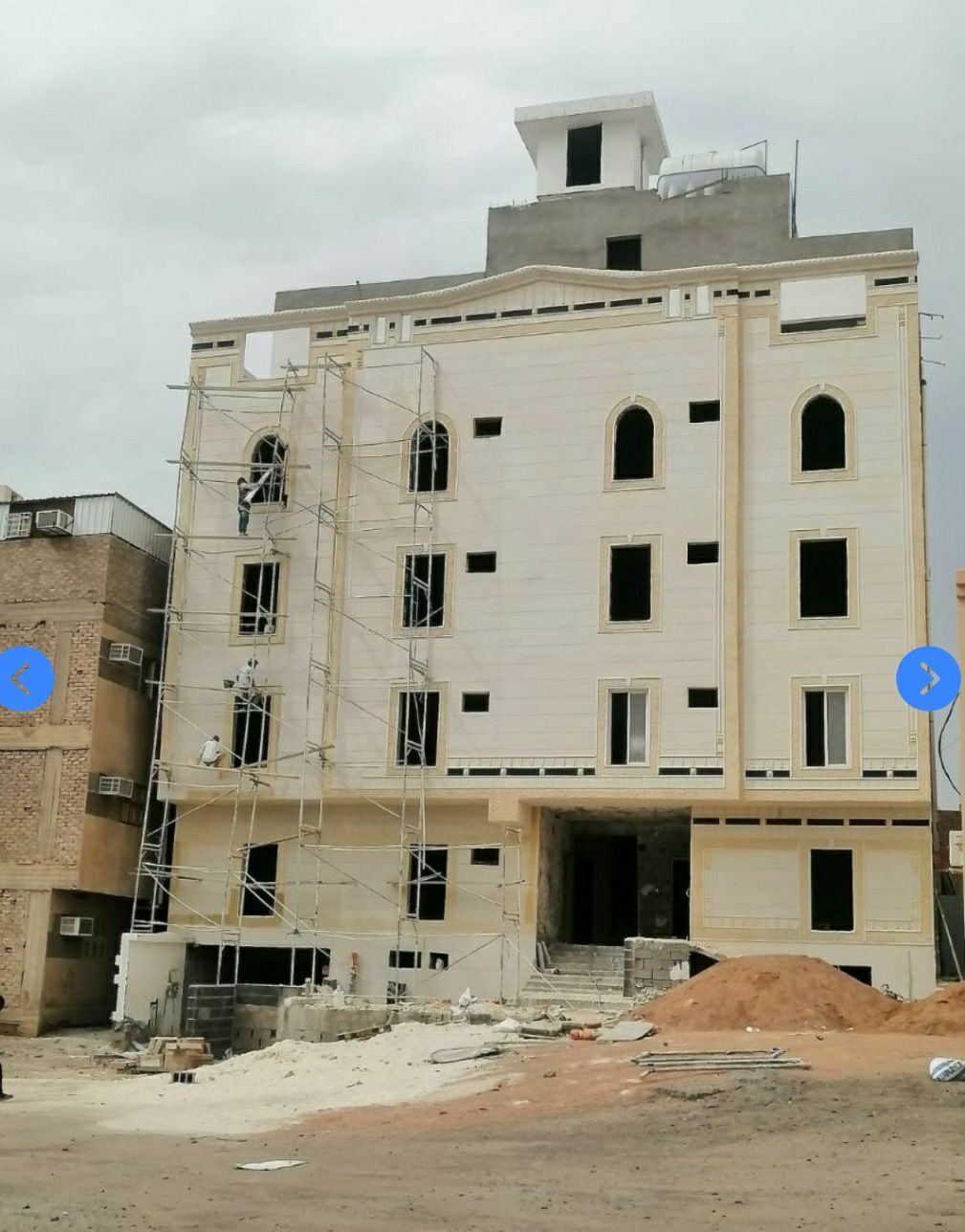 مقاول حجر 0560881544