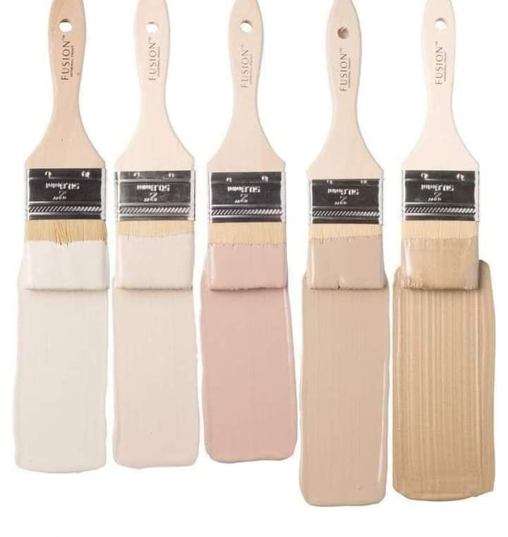 دهان تبوك لاعمال الدهانات