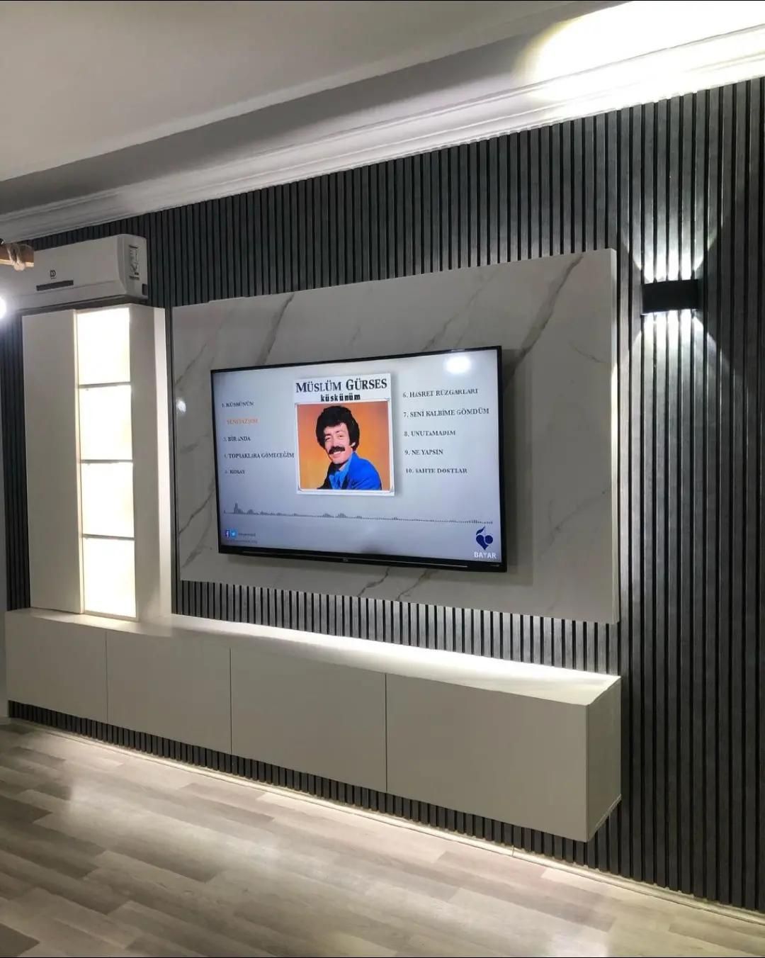 بصمة ديكور الشرقيه