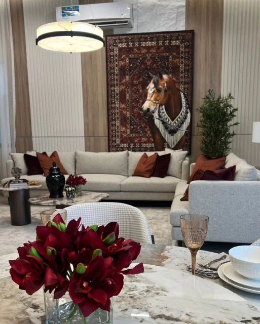 كنب جاهز وتفصيل احداث المديلات حسب الطلب