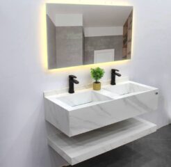 63452386-44ee-4871-8c12-861d4684d7d4