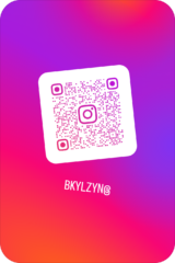 636764a6-e1cd-477a-9c7e-6227bbd984af