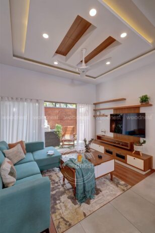واجد ديكورات الجبسم بورد 0553654900