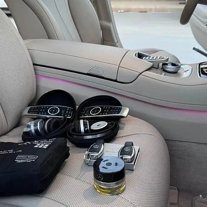 حى النرجس الرياض