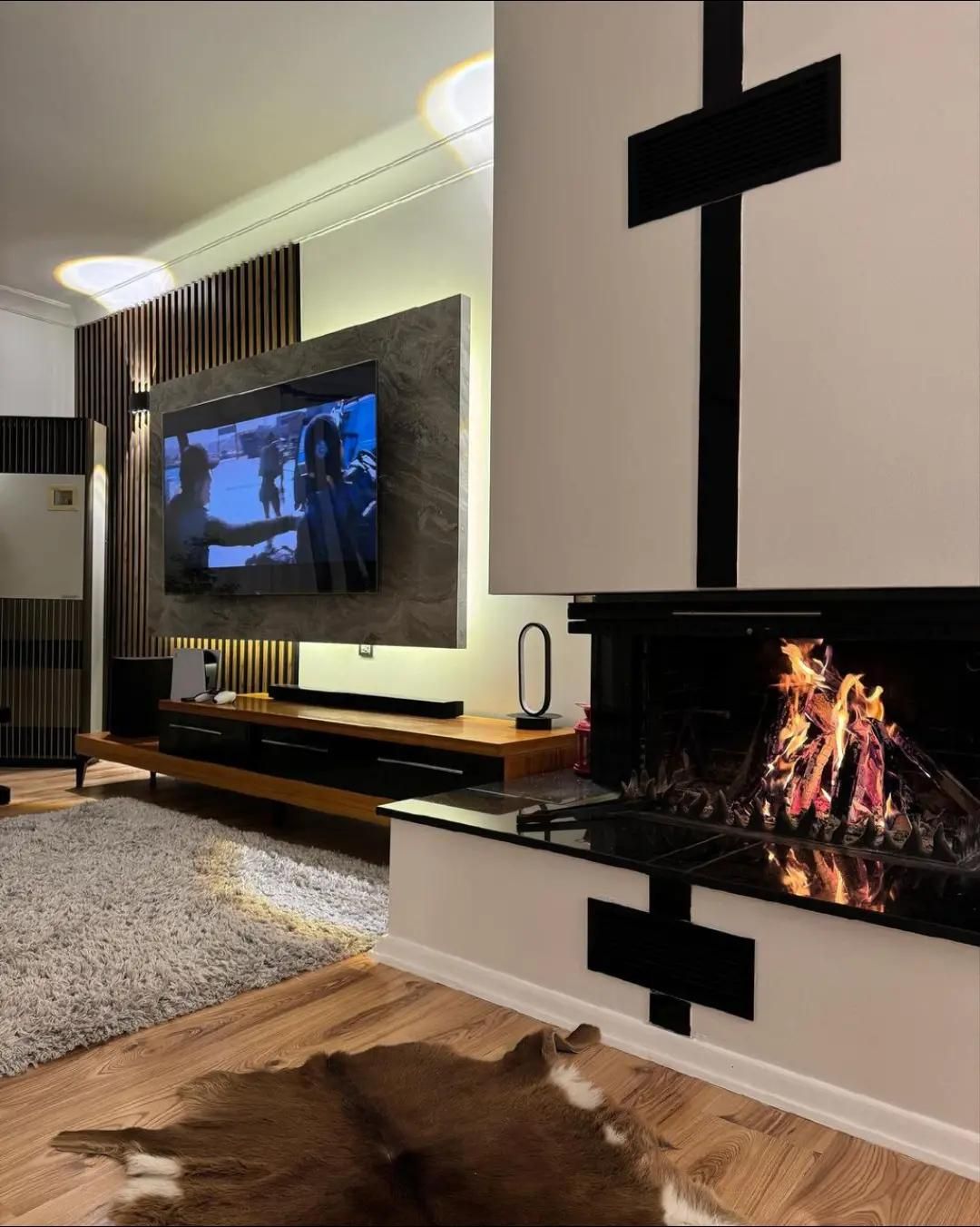 بصمة ديكور الشرقيه