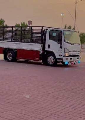 نقل عفش وفك وتركيب غرف النوم. وتحميل وتنزيل
