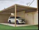 #مضلات وسواتر