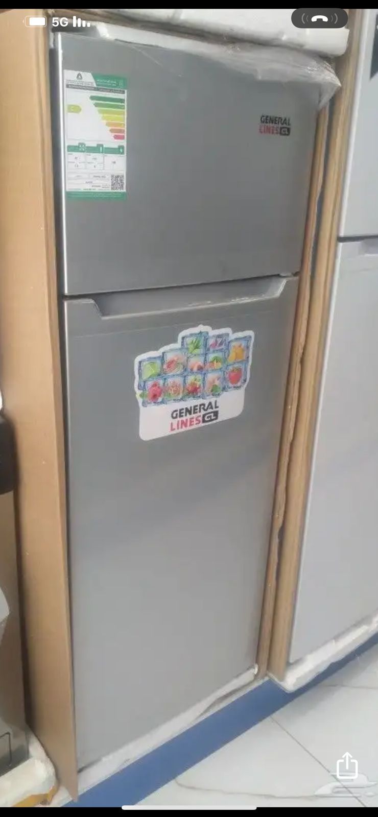 المدينه المنورة