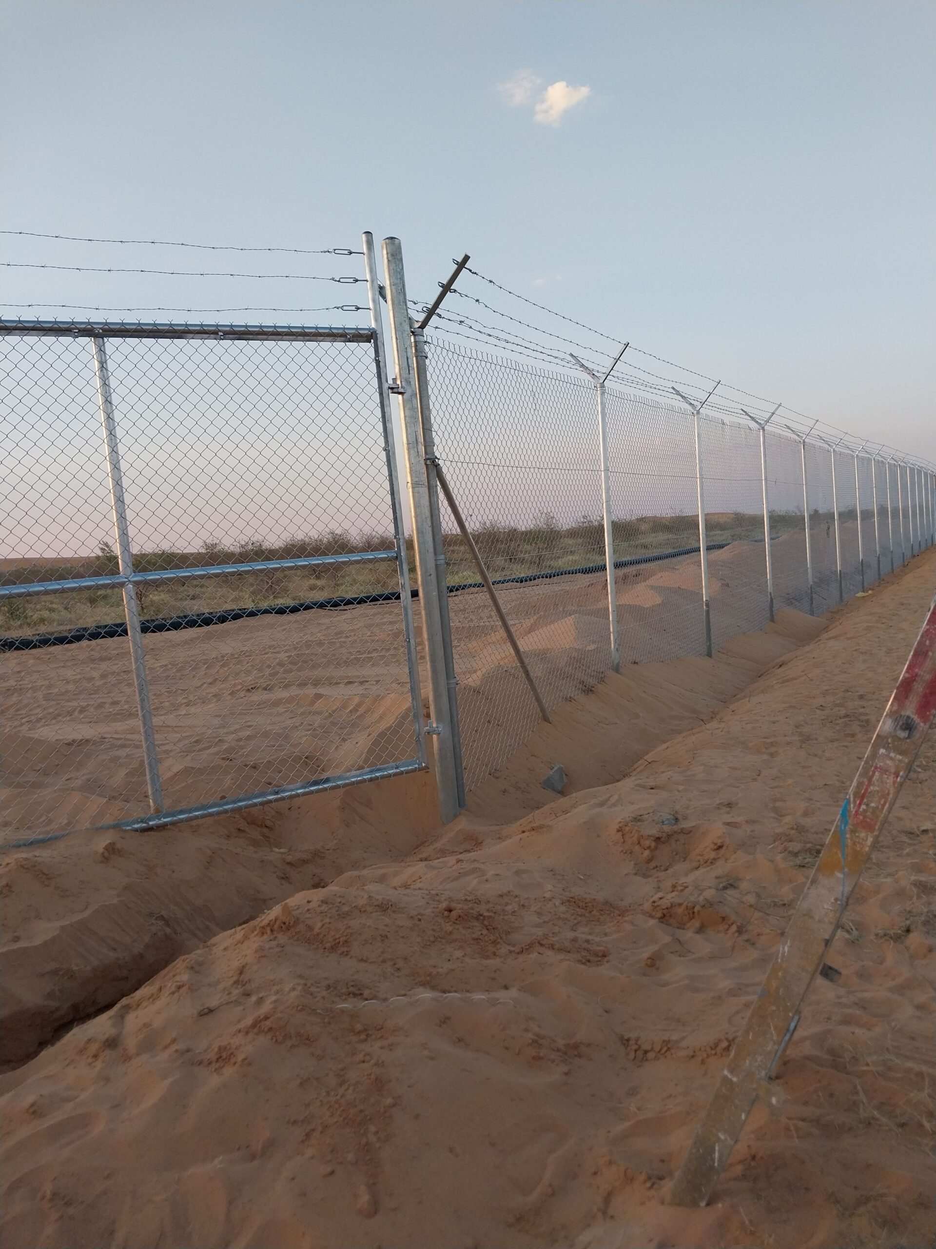 مقاولات اشبوك