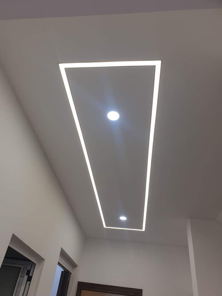 معلم جبسون بورد المدينه المنوره