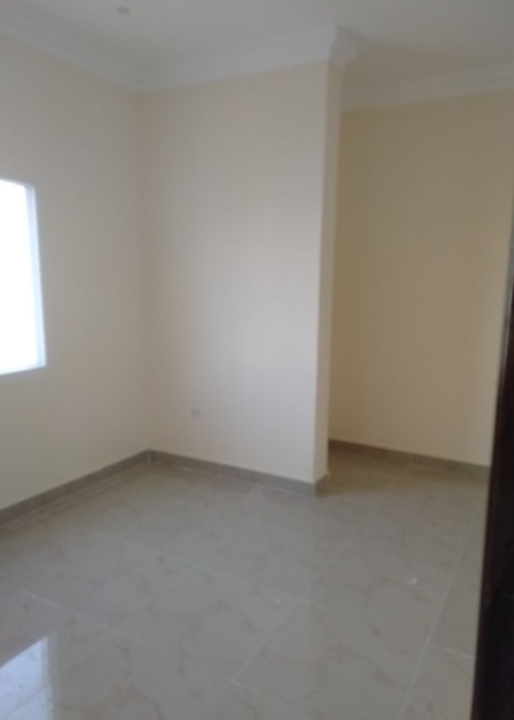 دهان بتبوك سعد باكستاني 0538441737