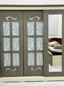 Store Banner