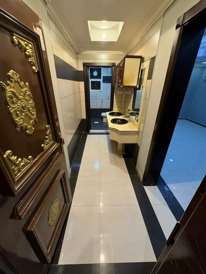 شقق للايجار