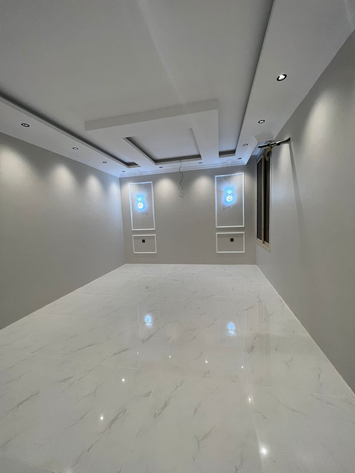 المدينة المنورة