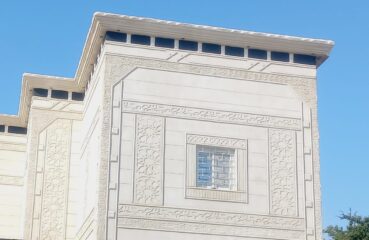 691d5c6c-9ae1-40d6-a797-6bc277238c63