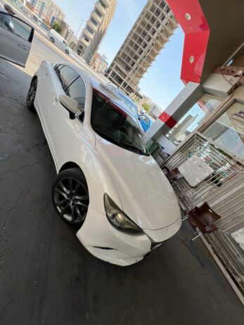 رياض