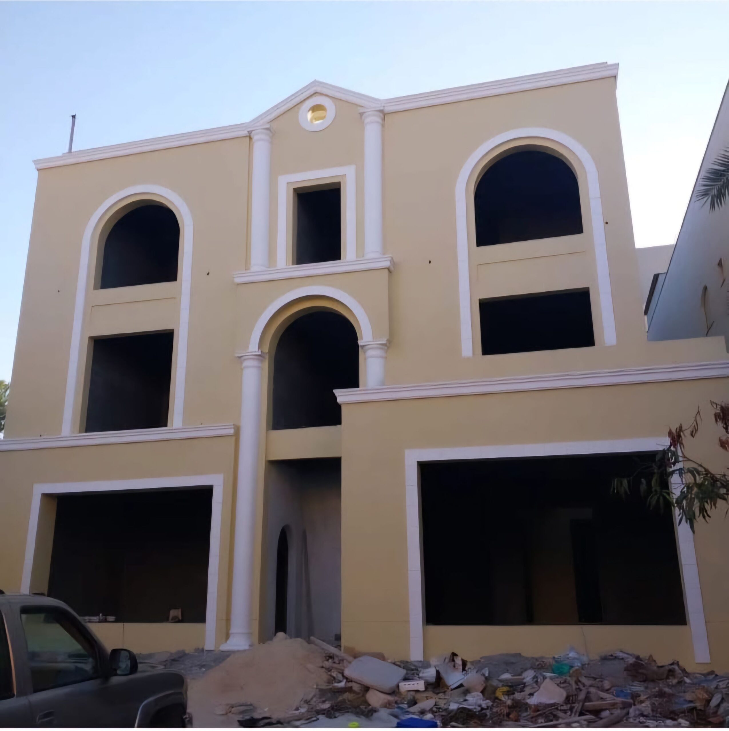 توريد.وتركيب.جميع.انواع.الحجر.والرخام.وتنظيف.الحجر