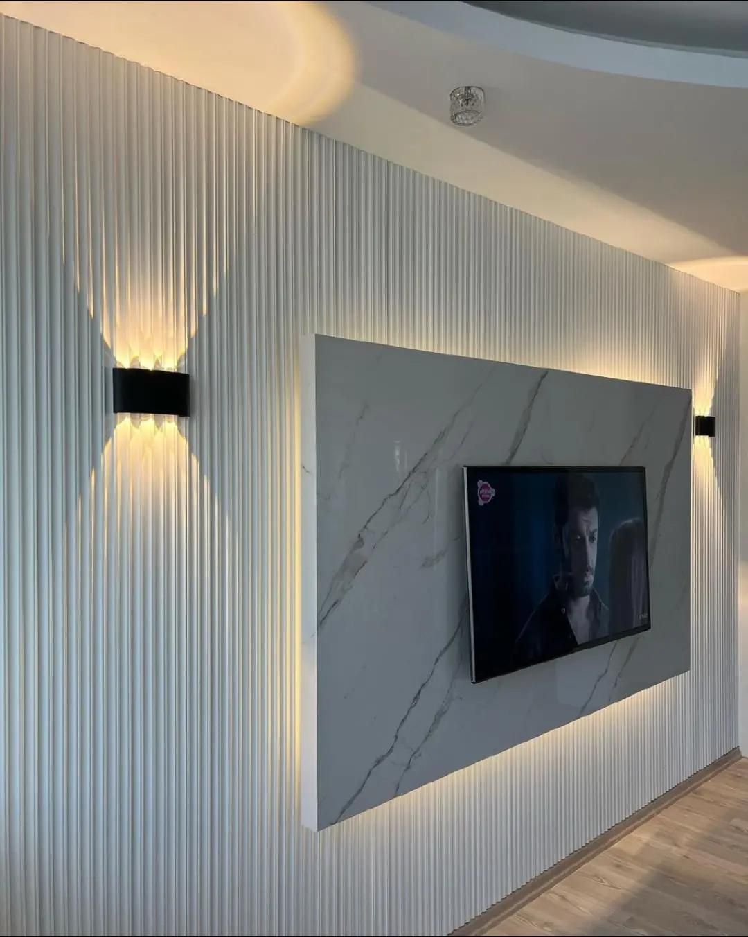 بصمة ديكور الشرقيه