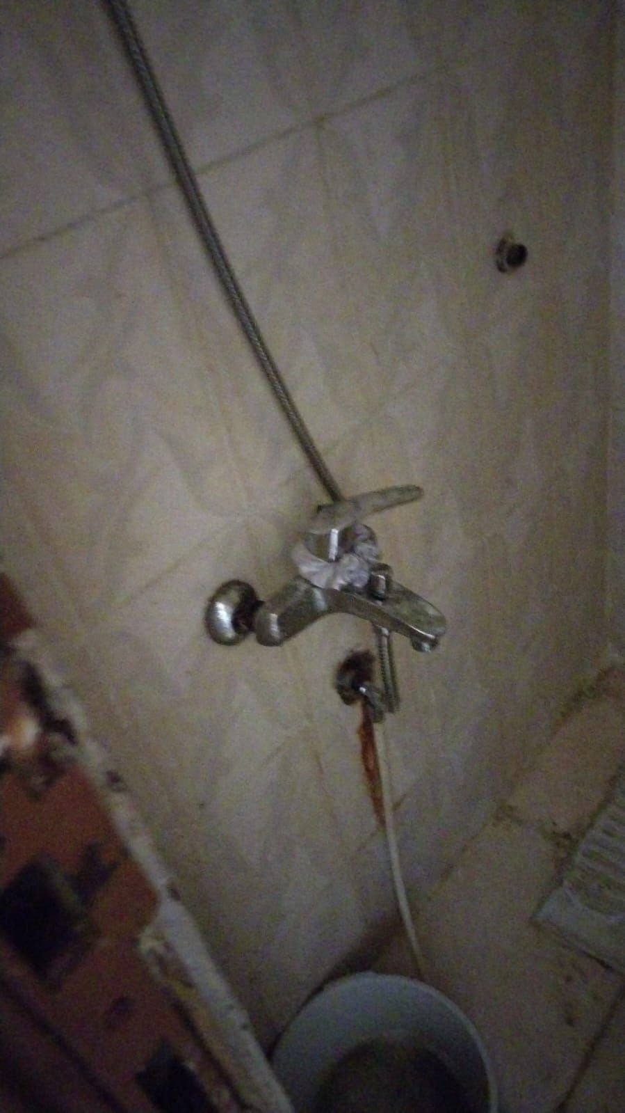 سباك وكهربائي المدينه المنورة