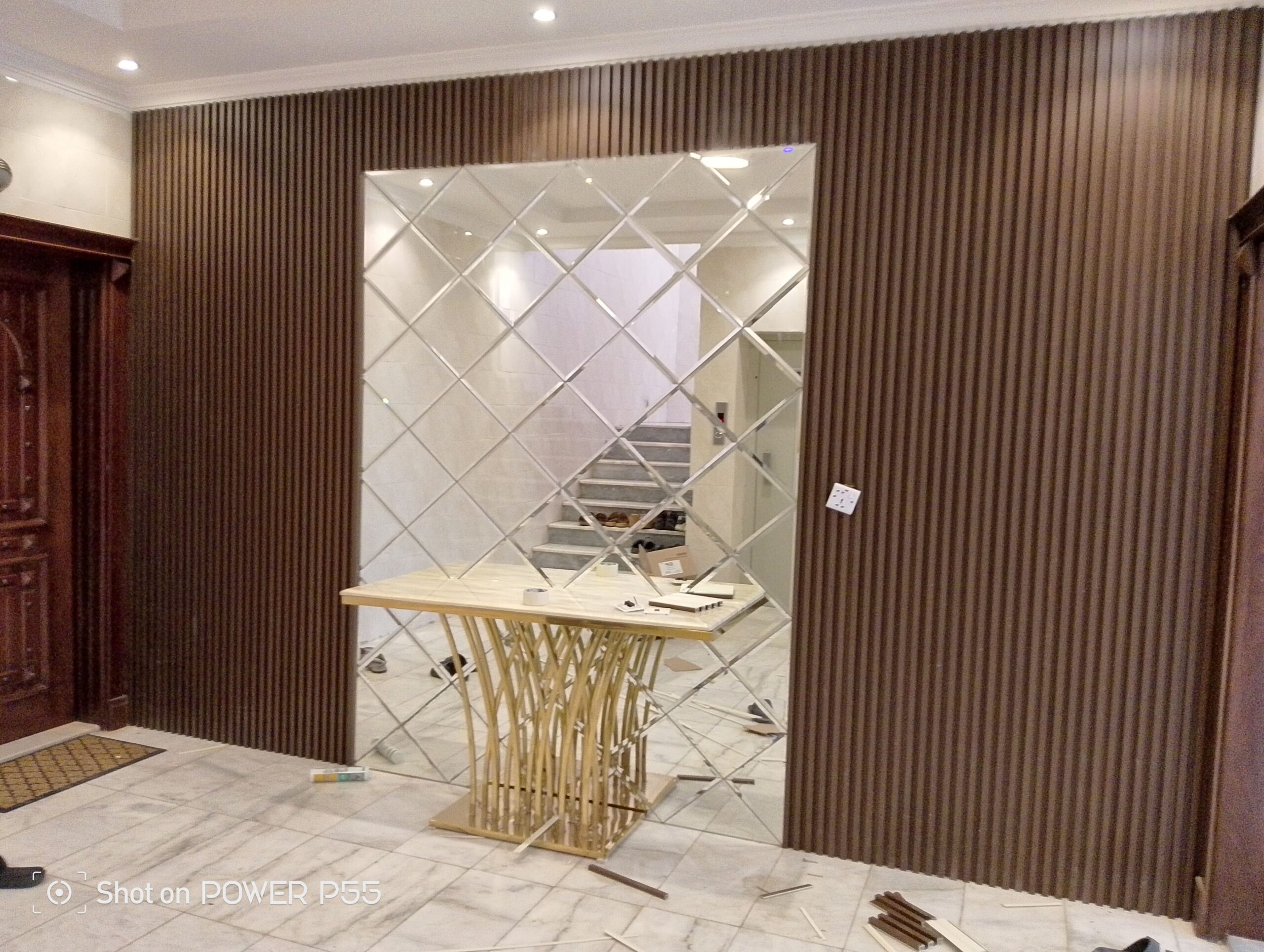 جدة حي الصفاء شارع الاربعين مطعم ريدان