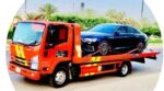 سطحة هيدروليك الریاض..0554430314