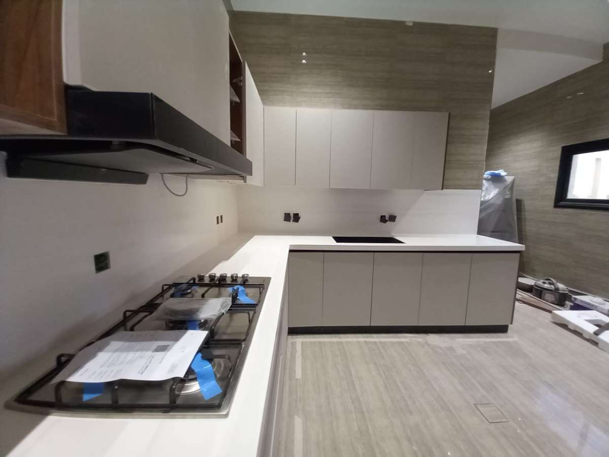 تفصيل مطابخ