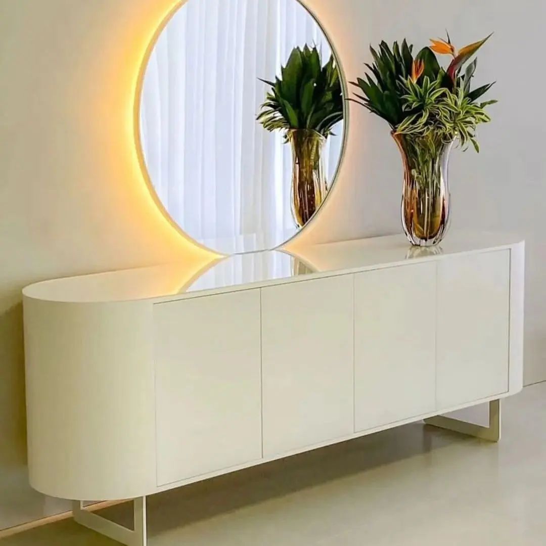 تفصيل طاولات حسب الطلب