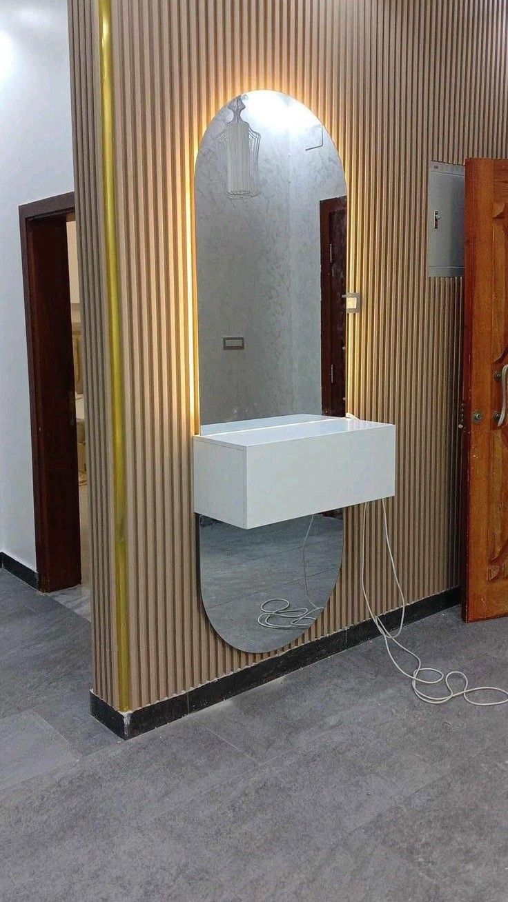 ديكورات الدمام الخبر