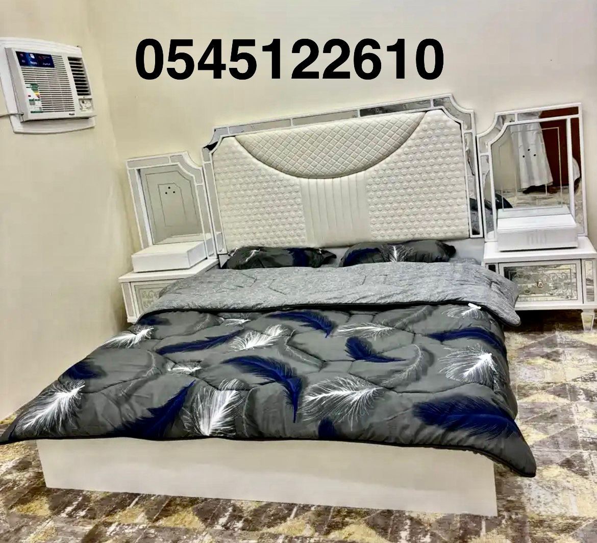 خميس مشيط شراء الاثاث المستعمل ٠٥٤٥١٢٢٦١٠