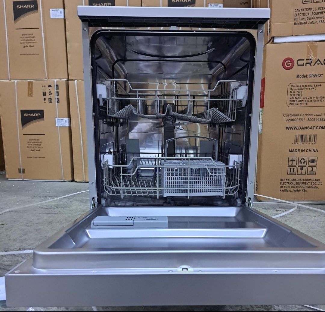 اجهزه كهربائيه سعر المستودع