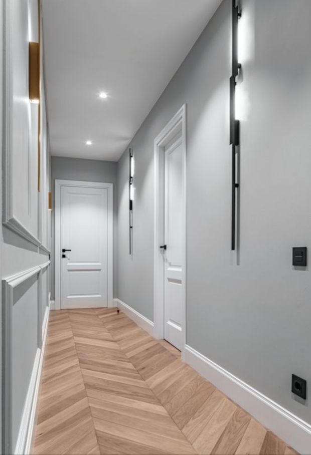 دهان بتبوك 0538441737