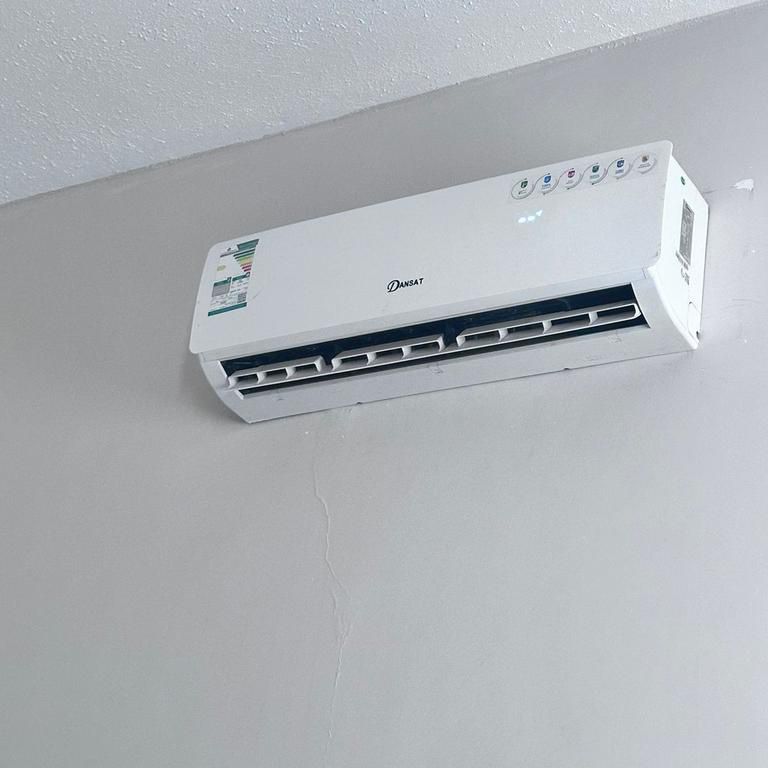 شراء الأثاث المستعمل جنوب الرياض 0506356343