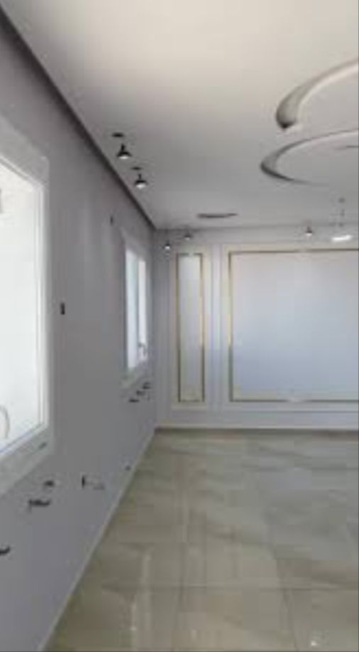 دهان بتبوك سعد باكستاني0538441737