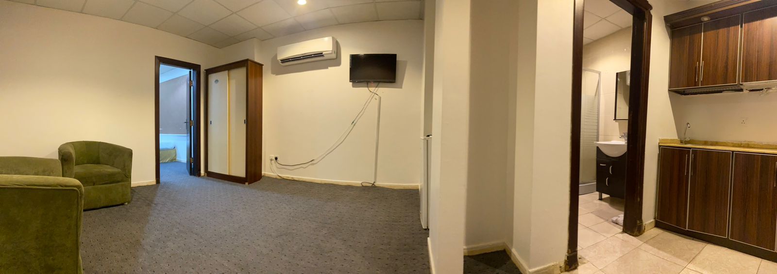 مكه المكرمه -العزيزيه الشماليه شارع صدقي