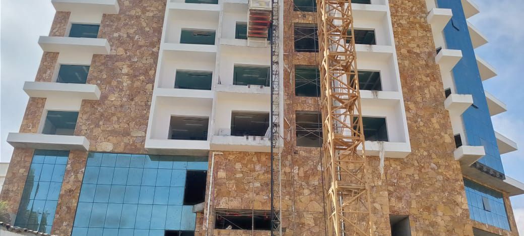 مقاول حجر 0560881544