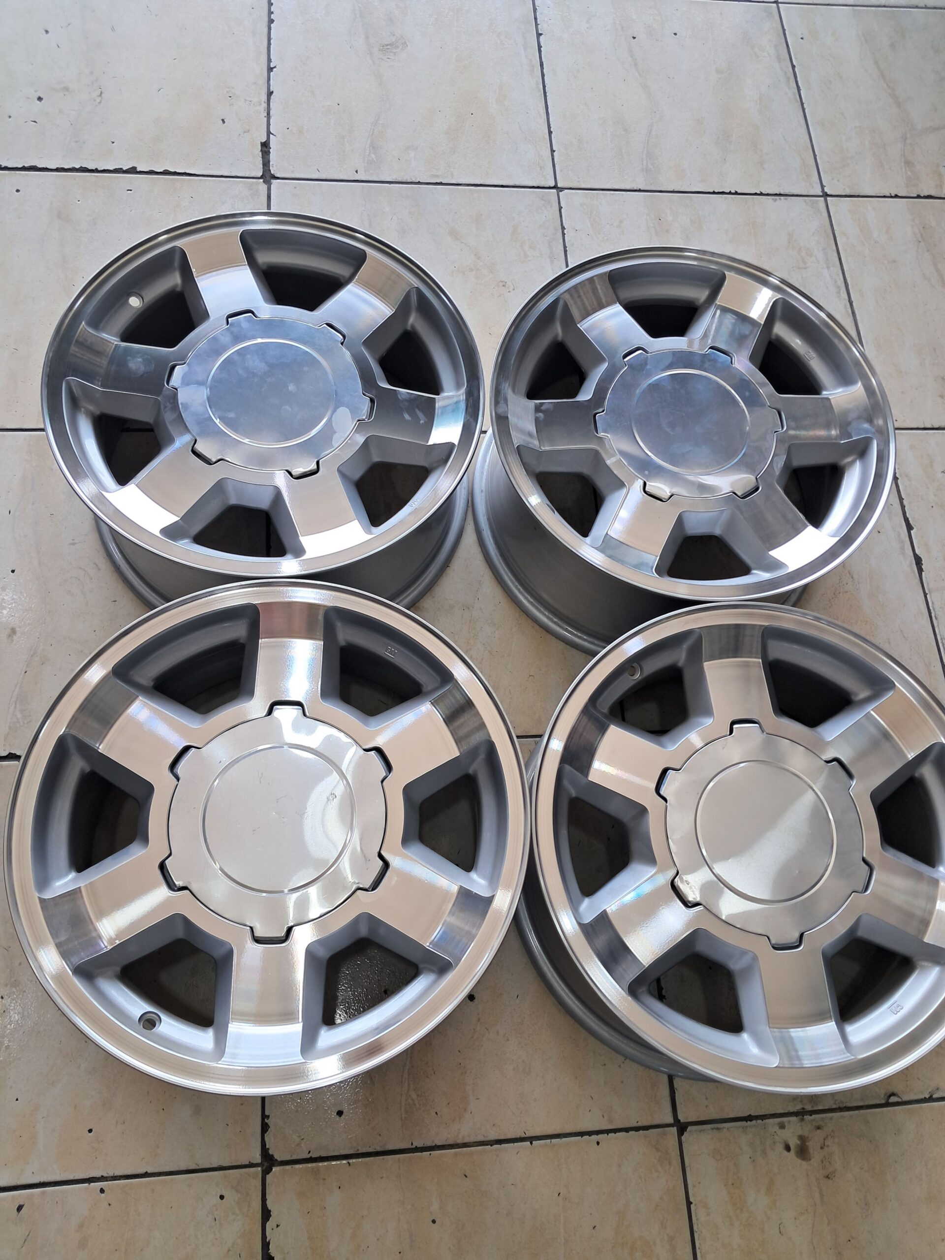 الدمام معارض السيارات