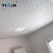 معلم جبس عادي بورد خميس مشط 0598351155