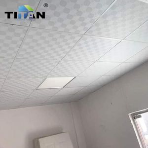 معلم جبس عادي بورد خميس مشط 0598351155