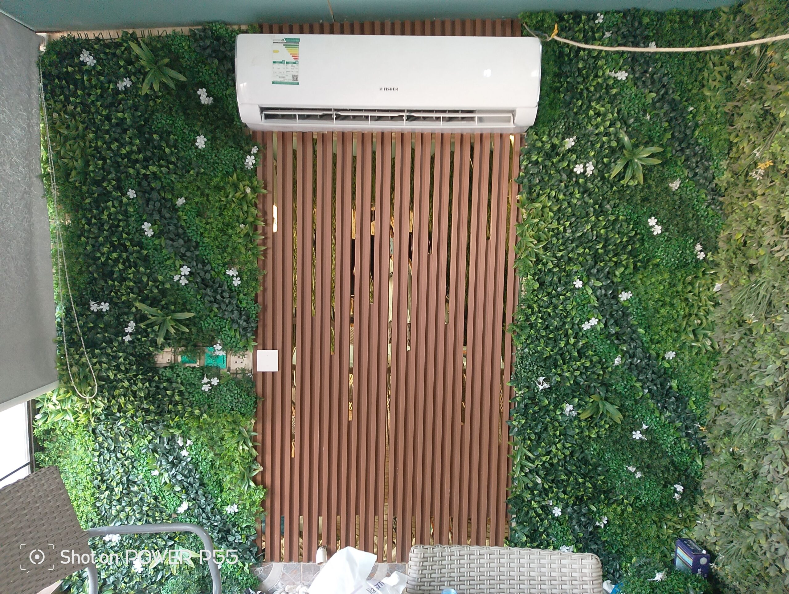 جدة حي الصفاء شارع الاربعين مطعم ريدان