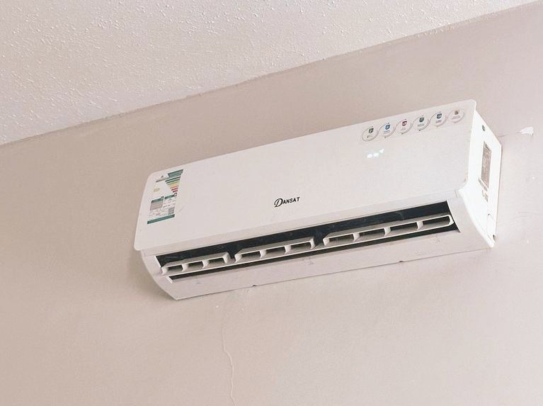 شراء الأثاث المستعمل جنوب الرياض 0506356343