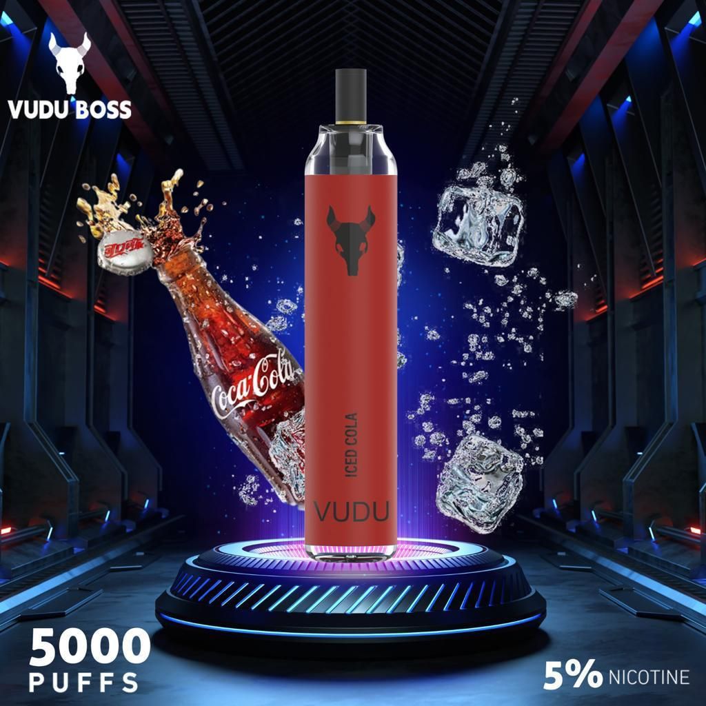 الرياض حي المهديه