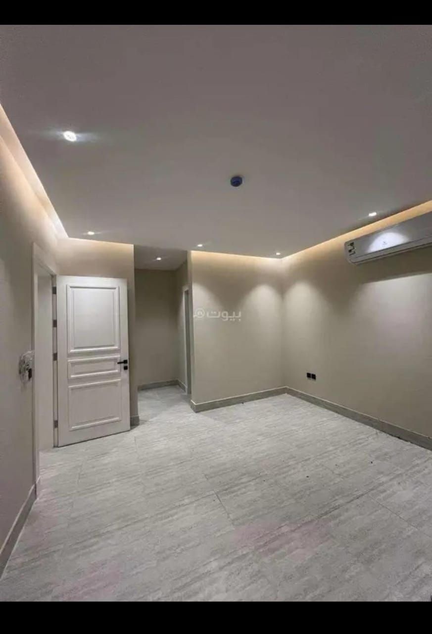 الرياض حي العقيق