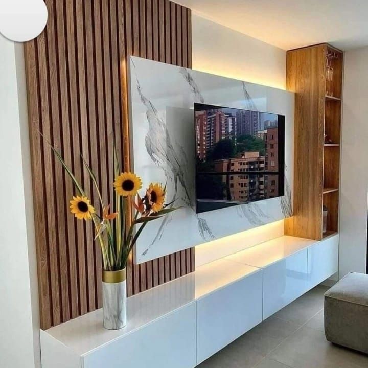 الدمام حي القادسيه