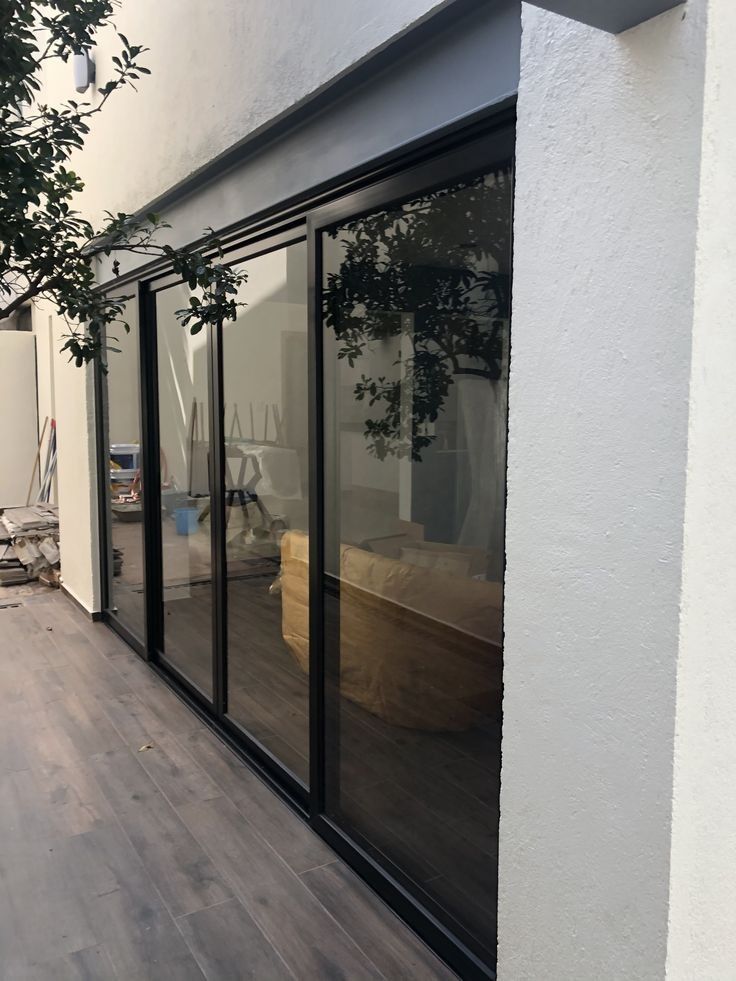 الرياض الصناعية القديم