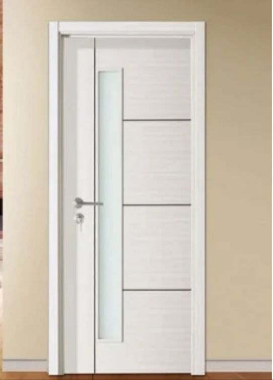 دهان سعد خان0538441737